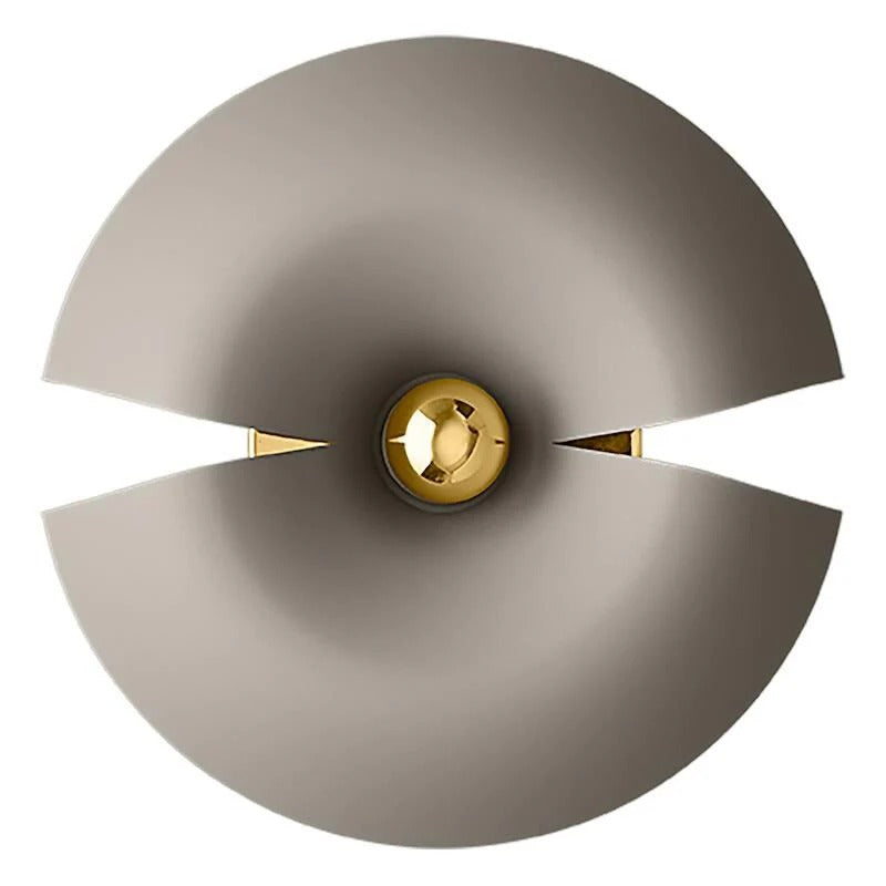 Lampa ścienna Cycnus – AYTM