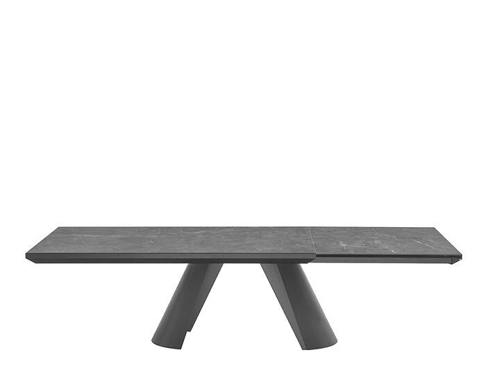 Stół rozkładany Apian Plus 200–300 cm Calligaris