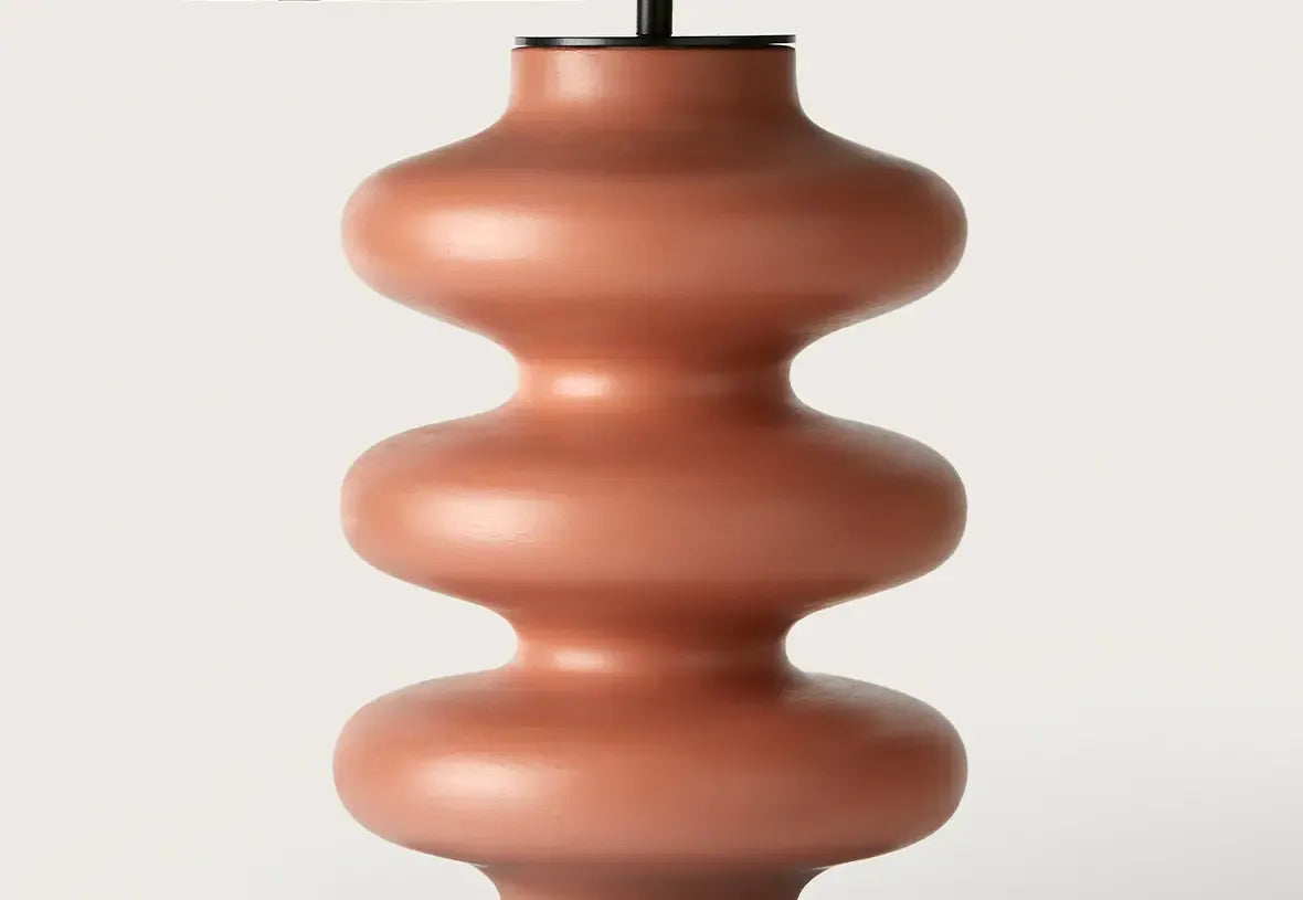 Adon – lampa stołowa