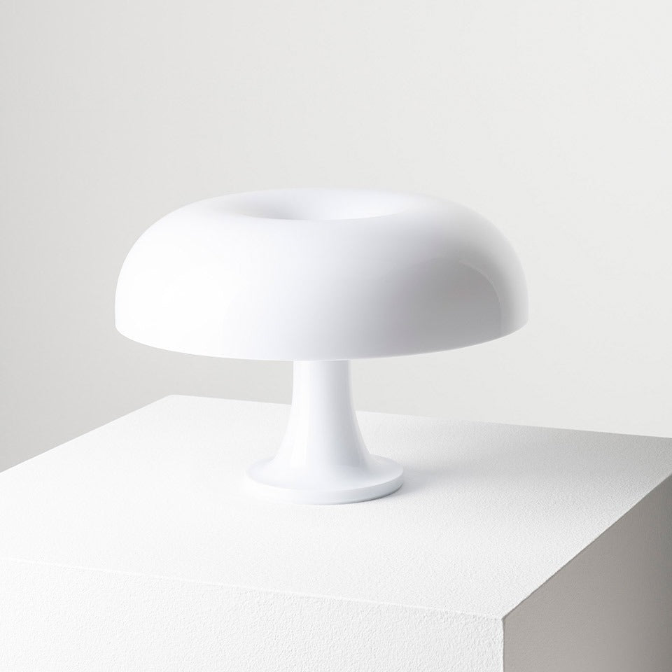 Nessino – lampa stołowa