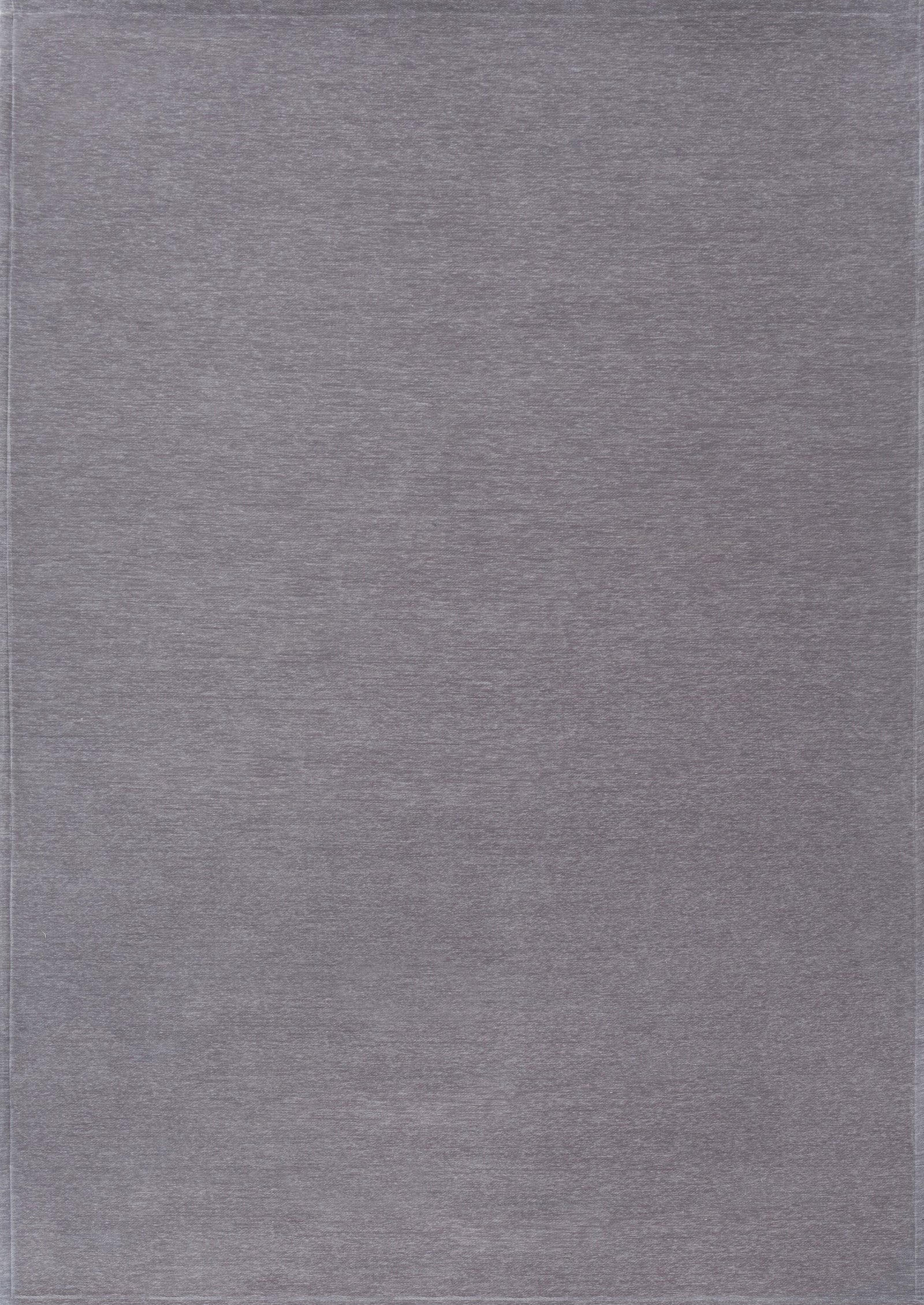 Dywan Basic Gray – Carpet Decor