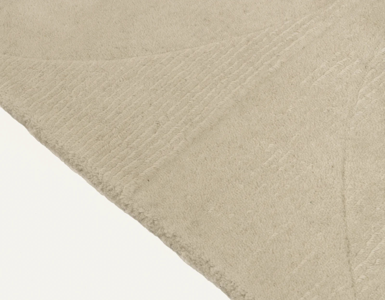 Dywan Camino Beige – Carpet Decor