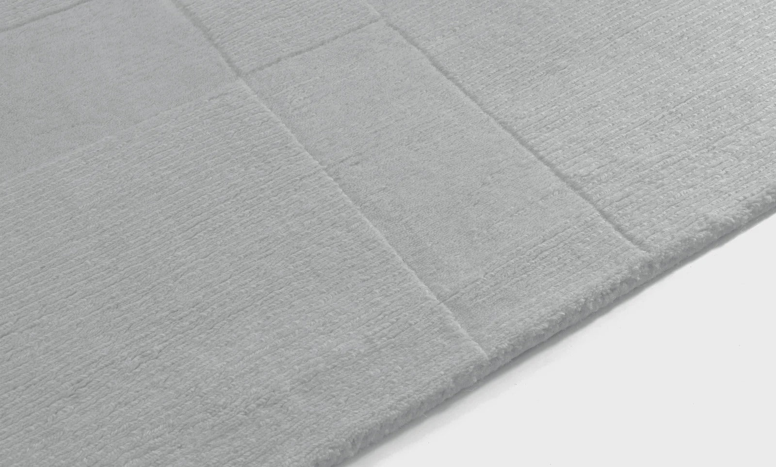 Dywan Evora Gray – Carpet Decor