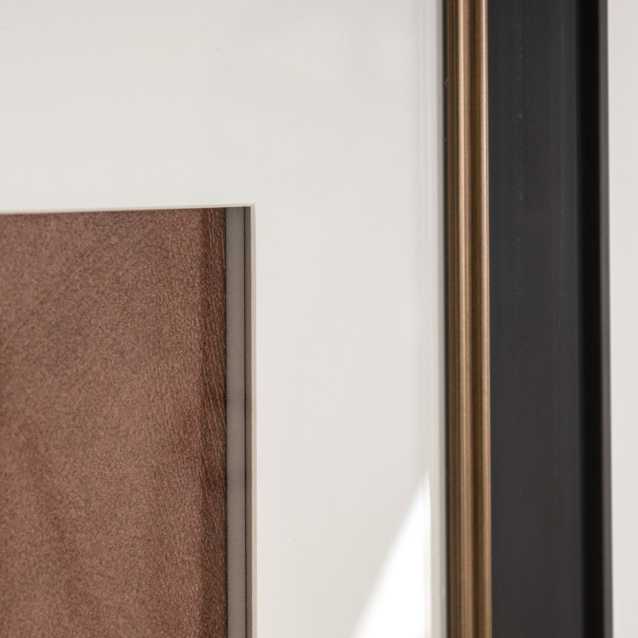Obraz dekoracyjny Blazer - Richmond Interiors