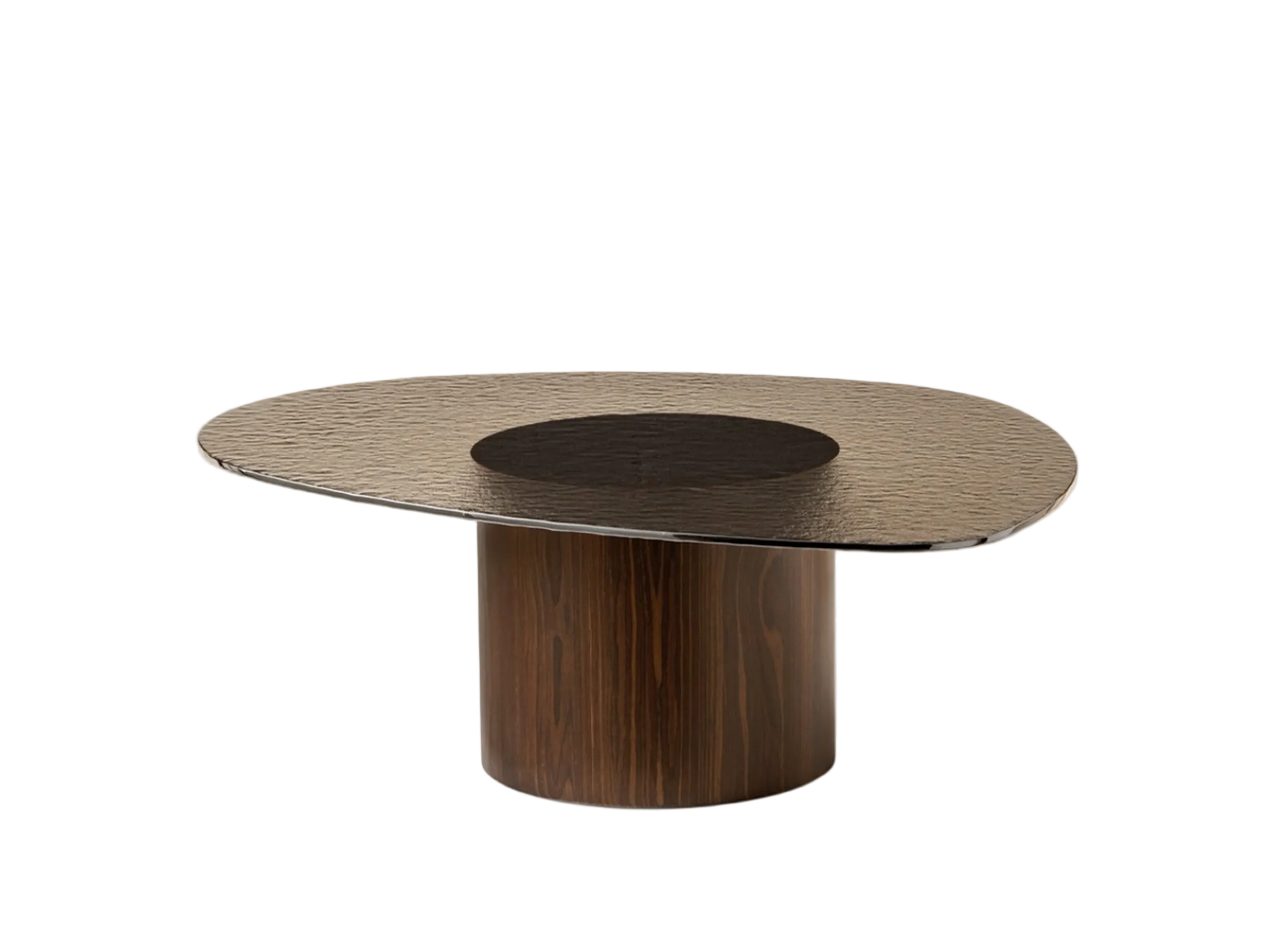 Mushroom – Stolik kawowy