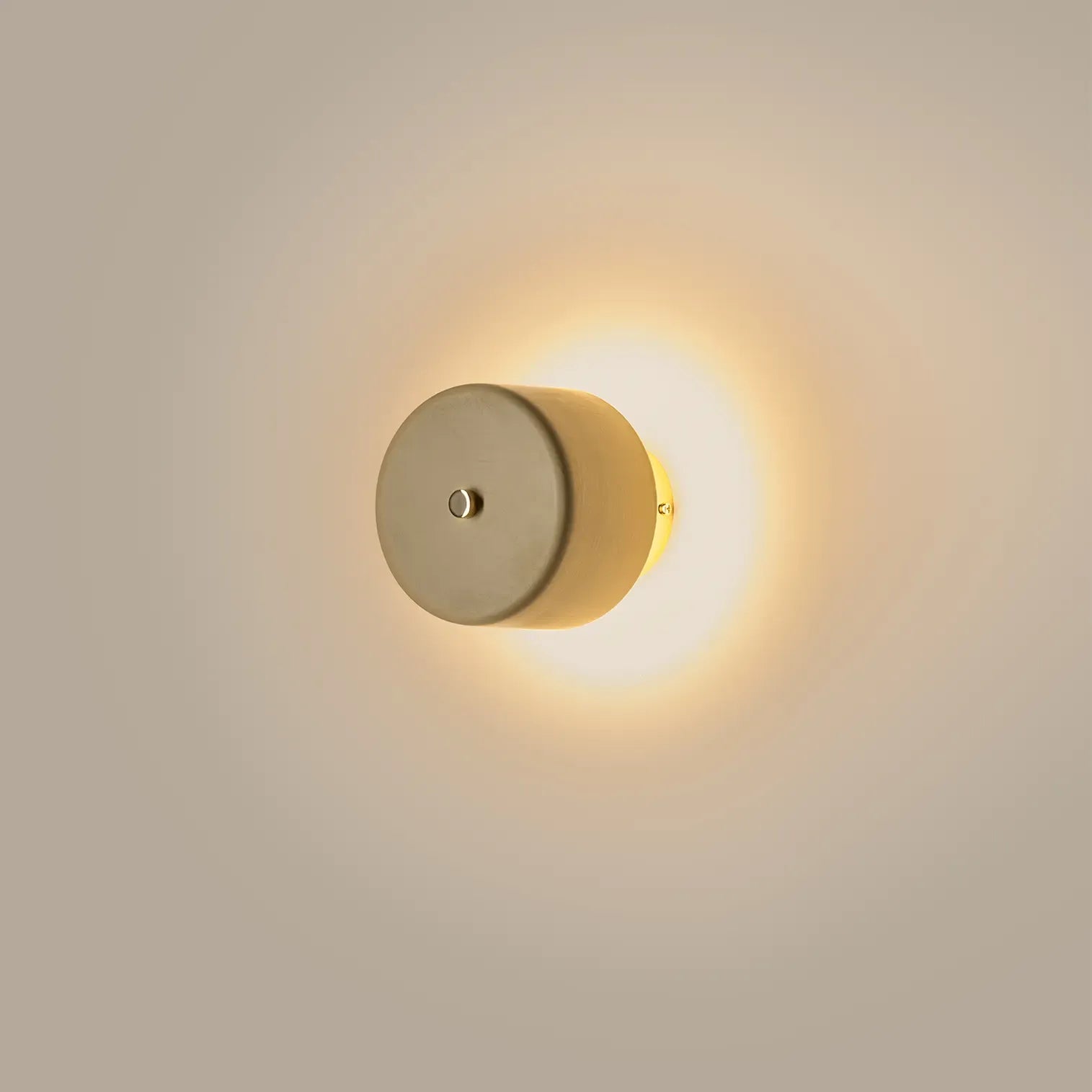 Aora – kinkiet LED