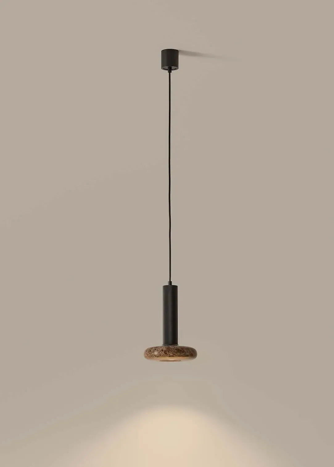 Hulo – lampa wisząca