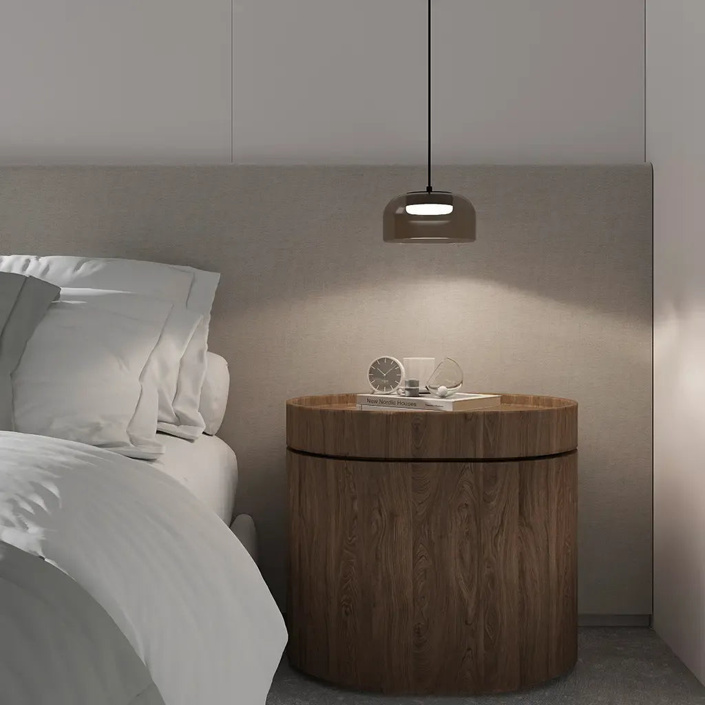 Ipon – lampa wisząca