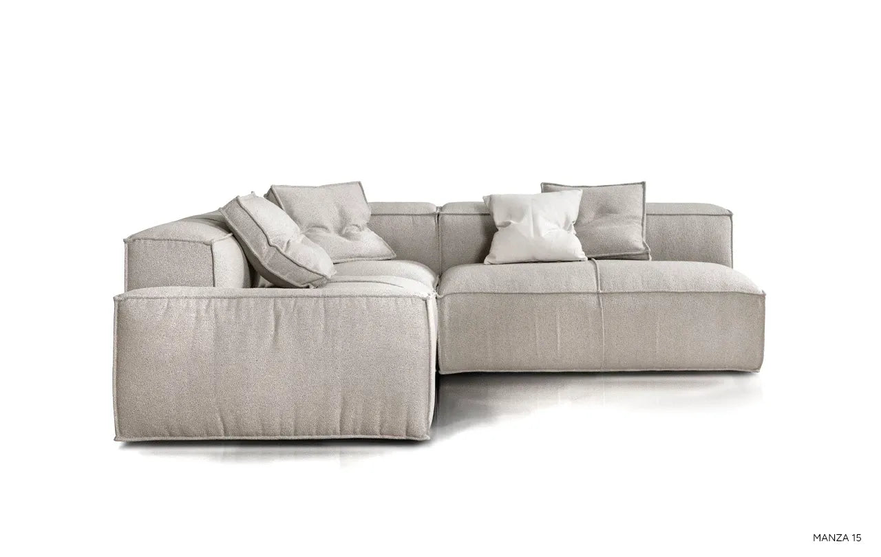 Narożnik Cushions