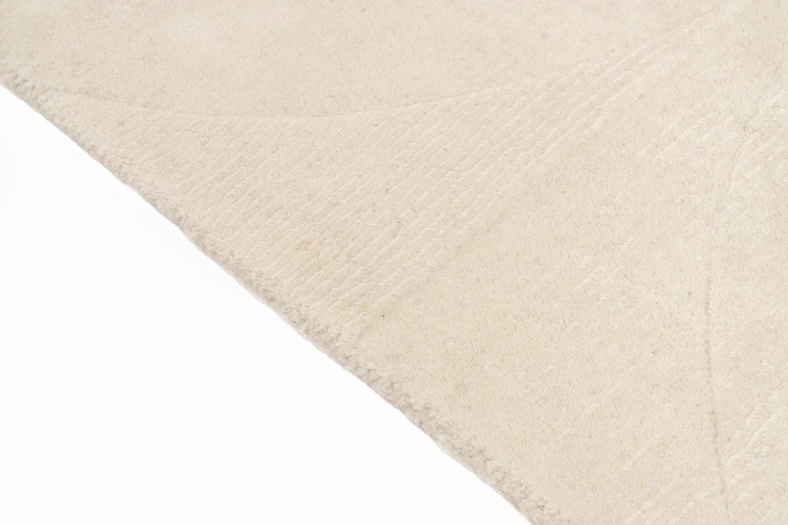 Dywan Camino Ivory – Carpet Decor