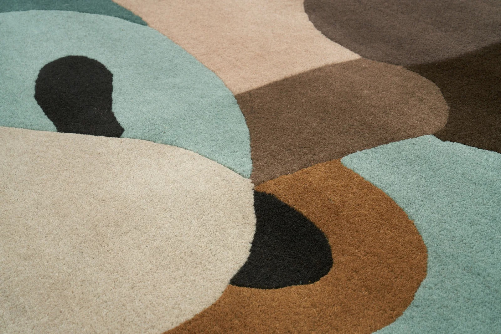 Dywan Venus Pastelle – Carpet Decor