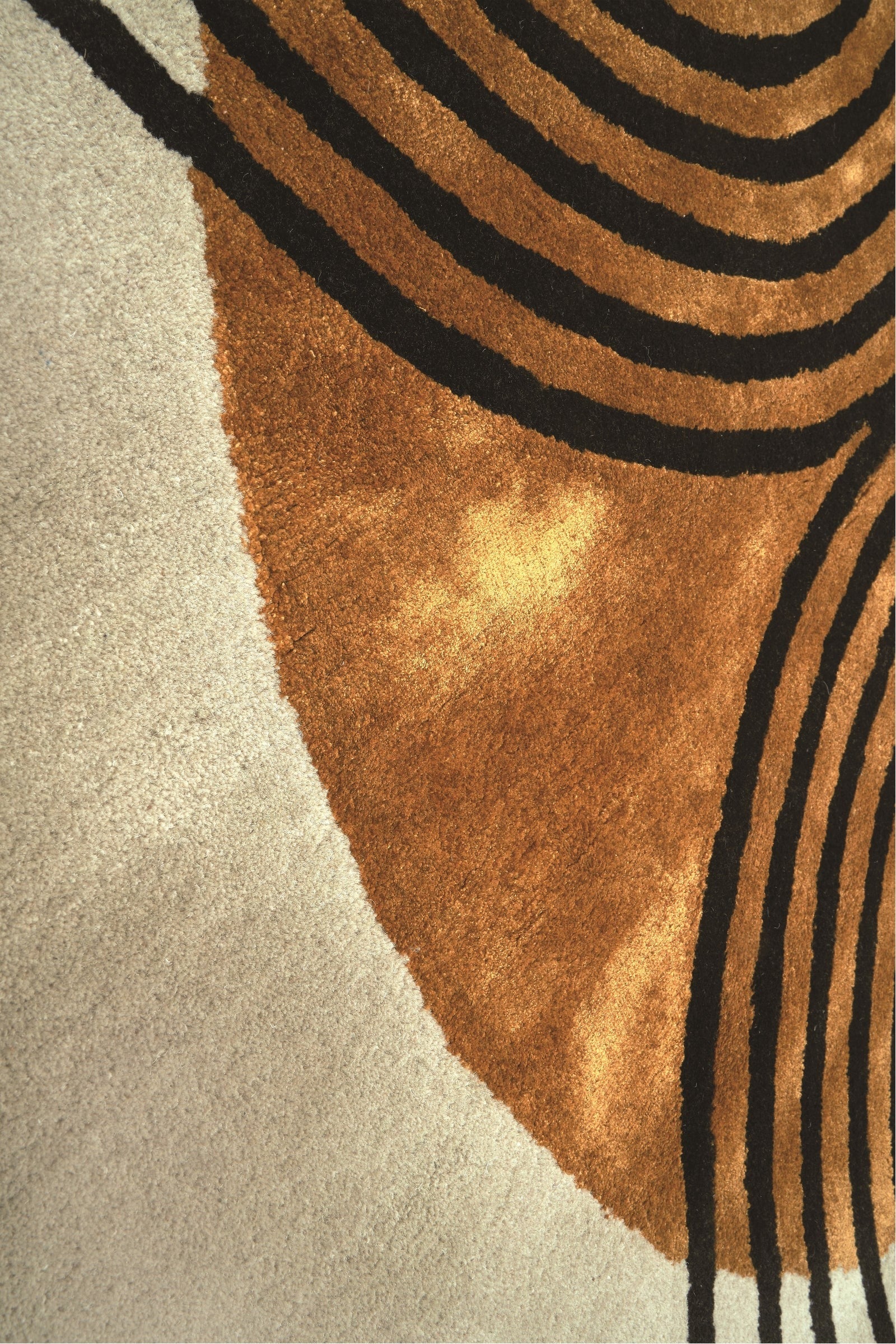 Dywan Stella Coral – Carpet Decor