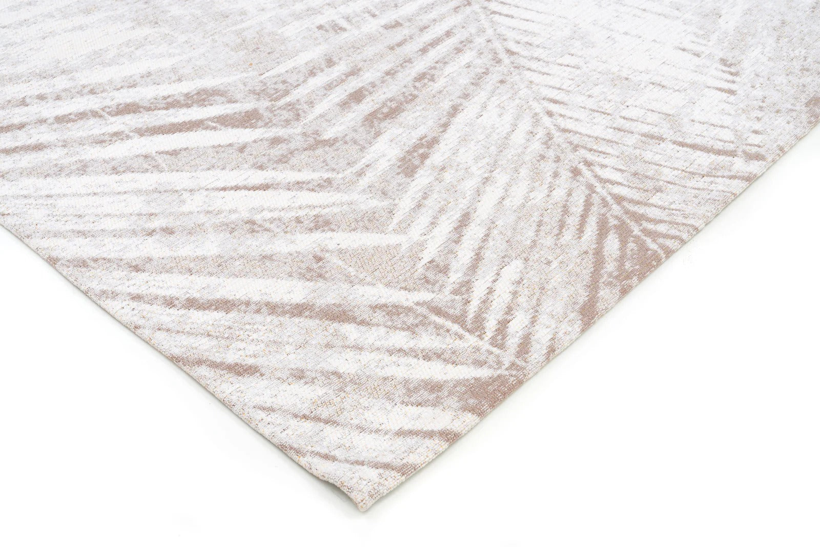Dywan Java Beige – Carpet Decor
