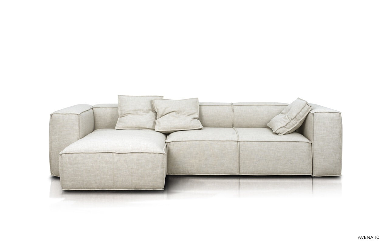 Narożnik Cushions
