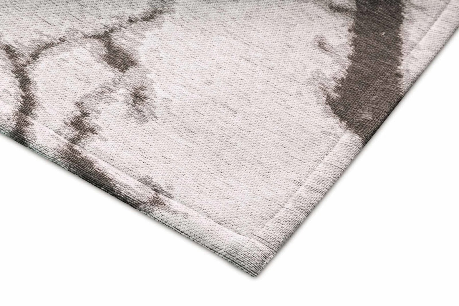 Dywan Statuario Ivory – Carpet Decor