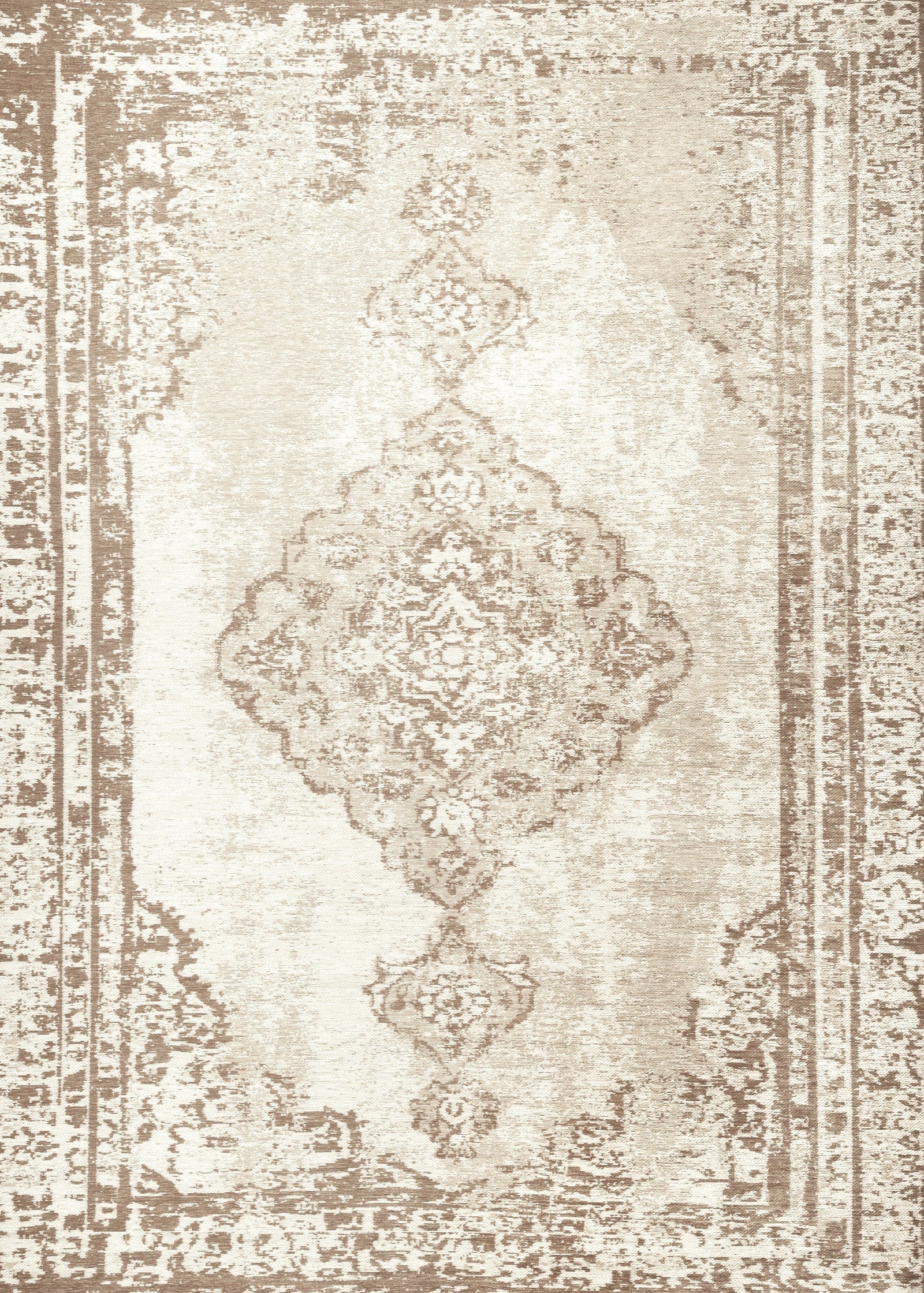 Dywan Altay Cream – Carpet Decor