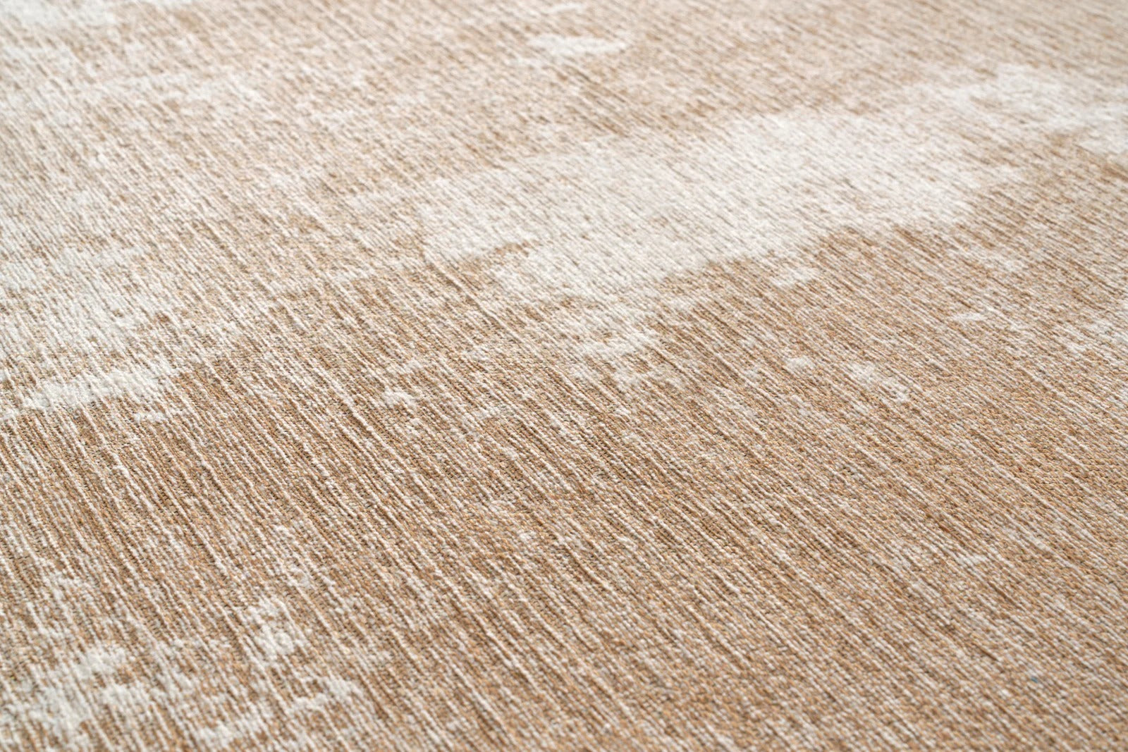 Dywan Cliff Beige – Carpet Decor