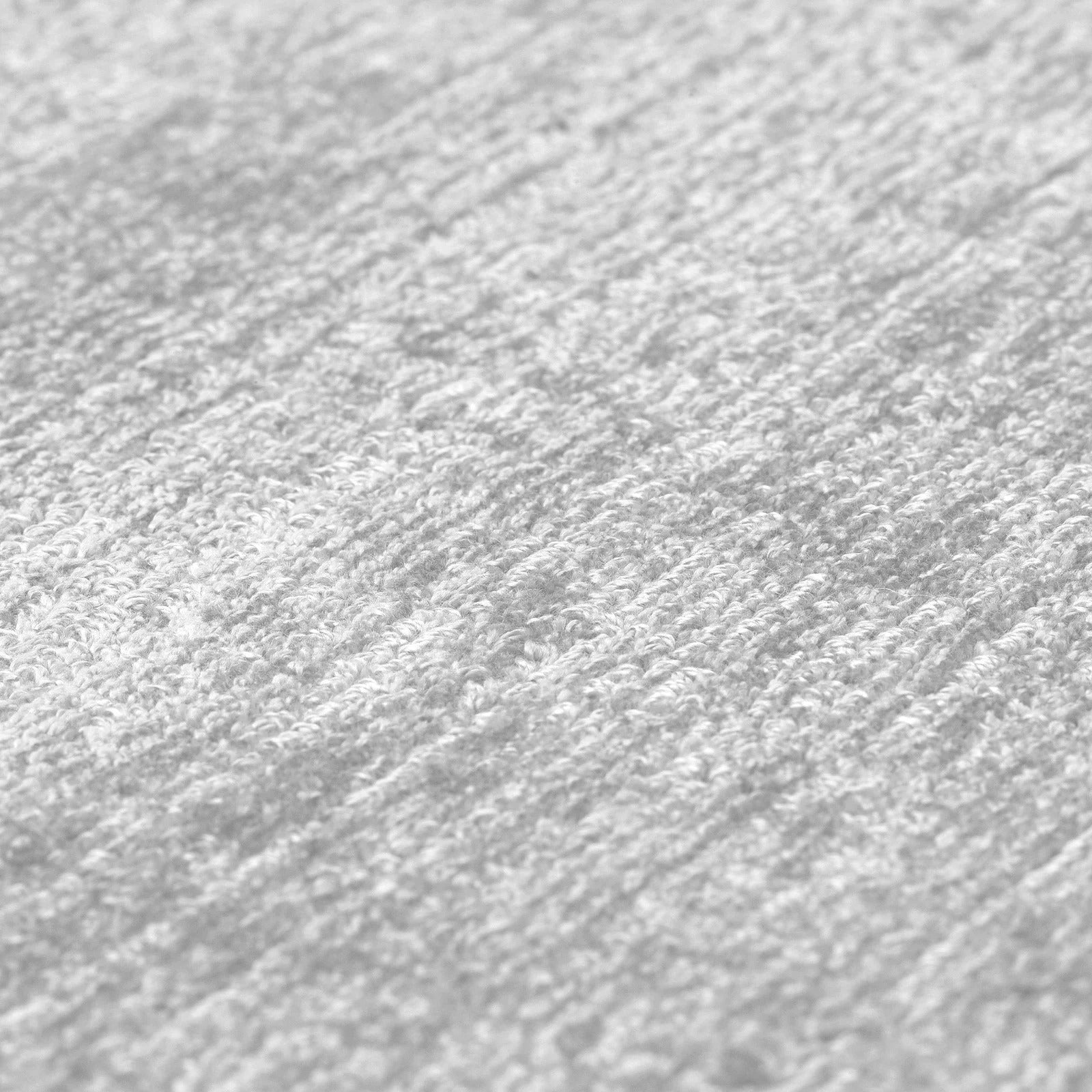 Dywan Tere Light Gray – Carpet Decor