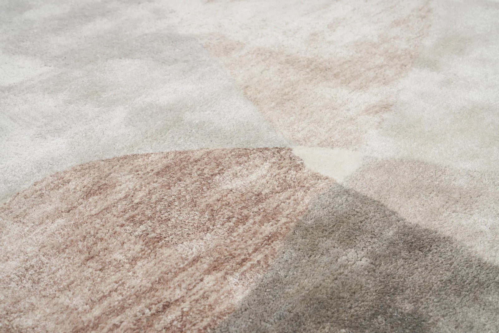 Dywan Lagos Beige – Carpet Decor