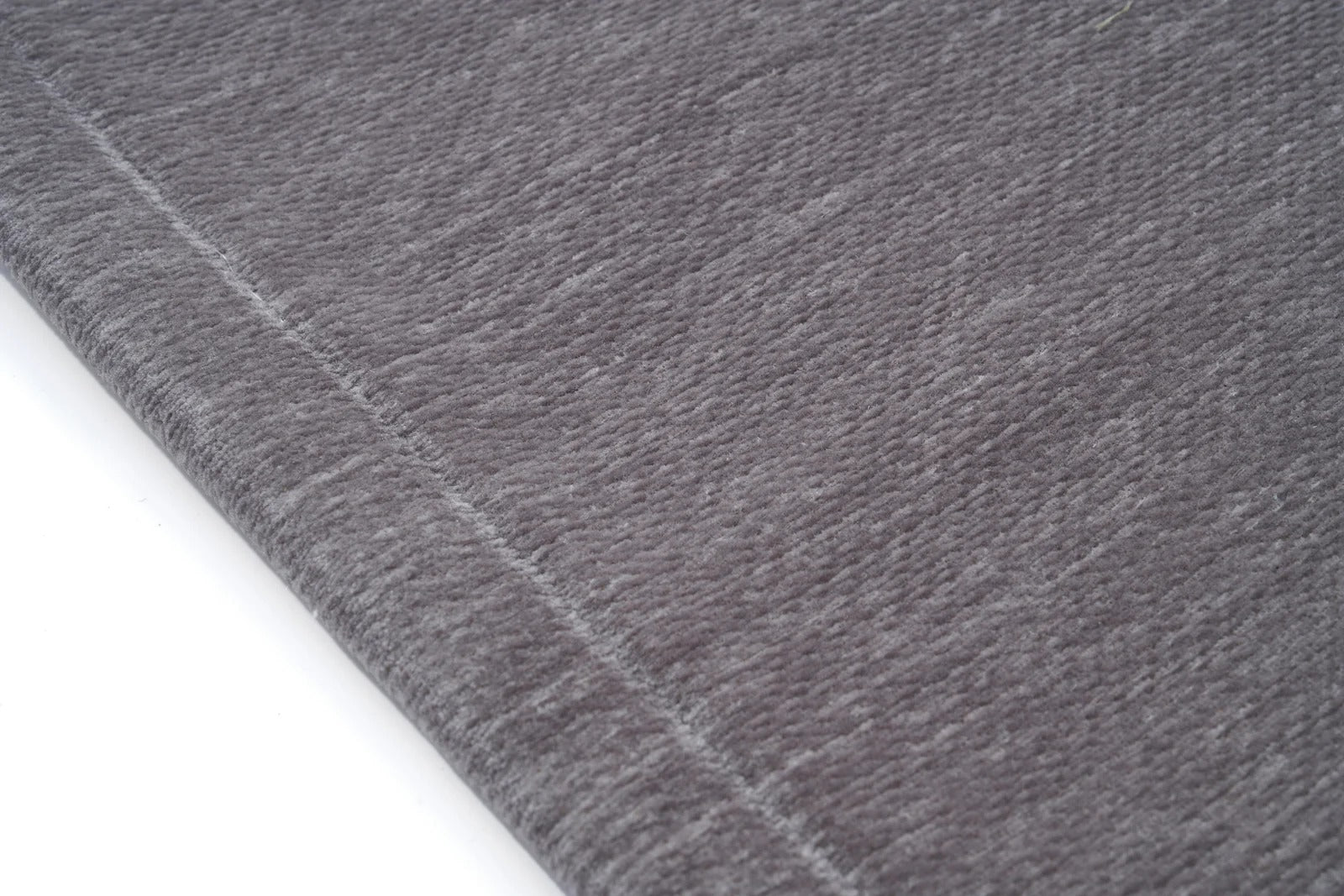 Dywan Basic Gray – Carpet Decor