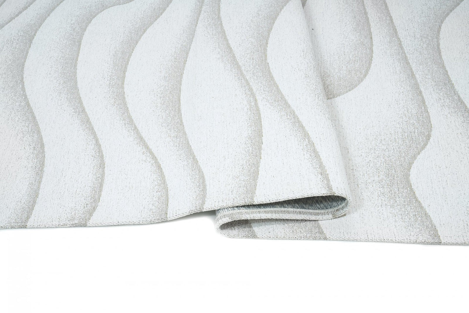 Dywan Sabbia Beige – Carpet Decor