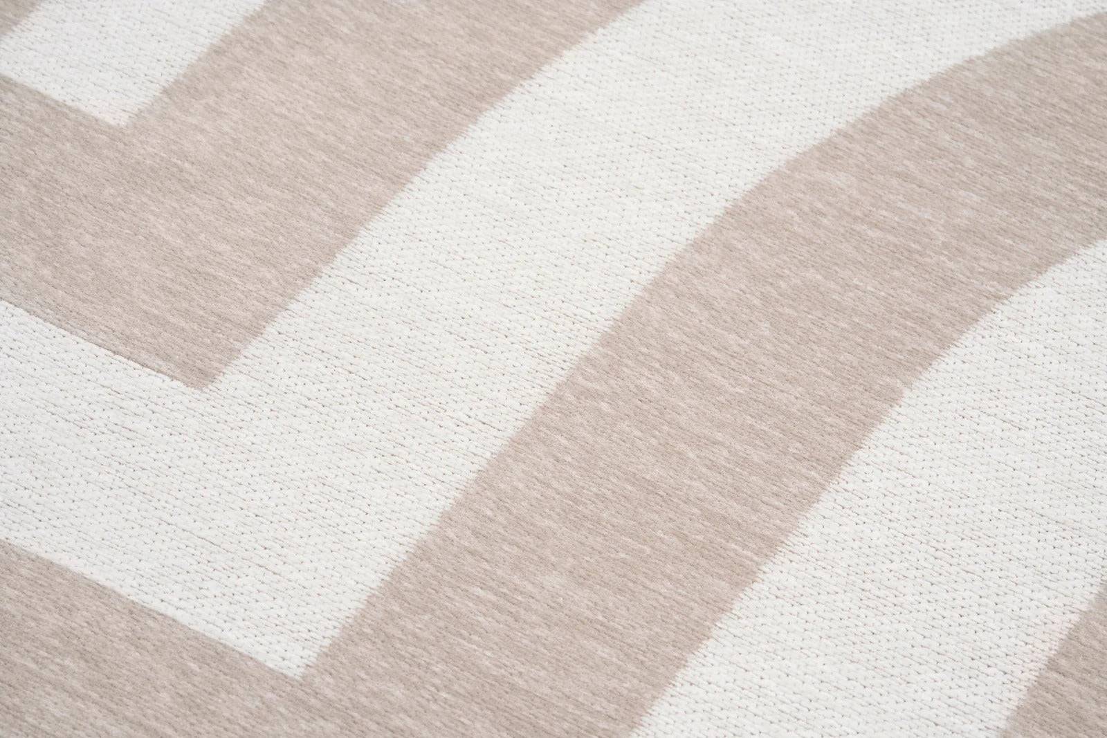 Dywan Tiffany Beige – Carpet Decor