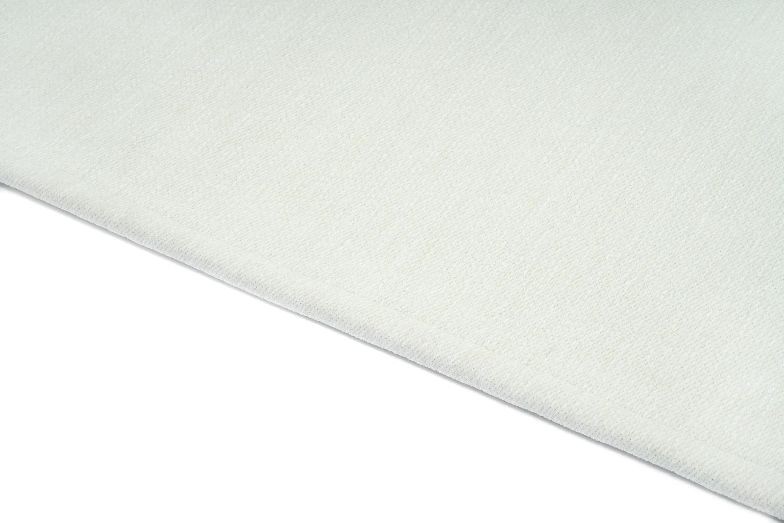 Dywan Basic White – Carpet Decor