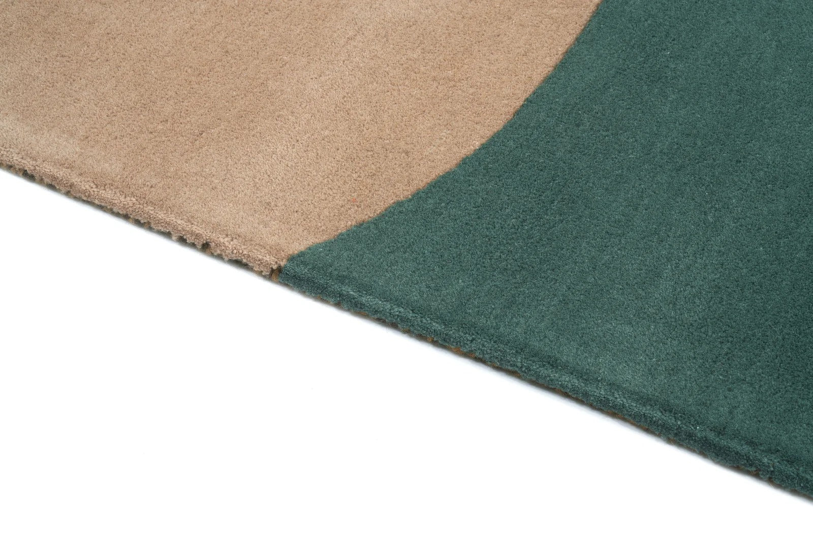 Dywan Venus Pastelle – Carpet Decor
