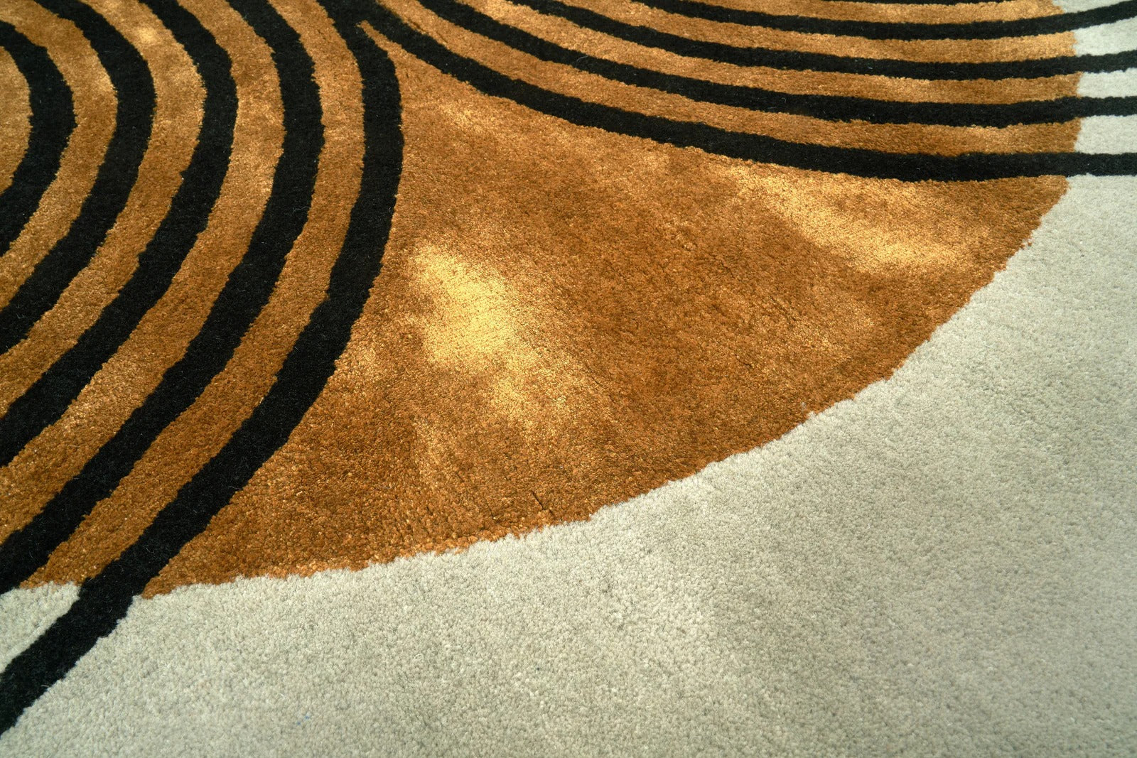 Dywan Stella Coral – Carpet Decor