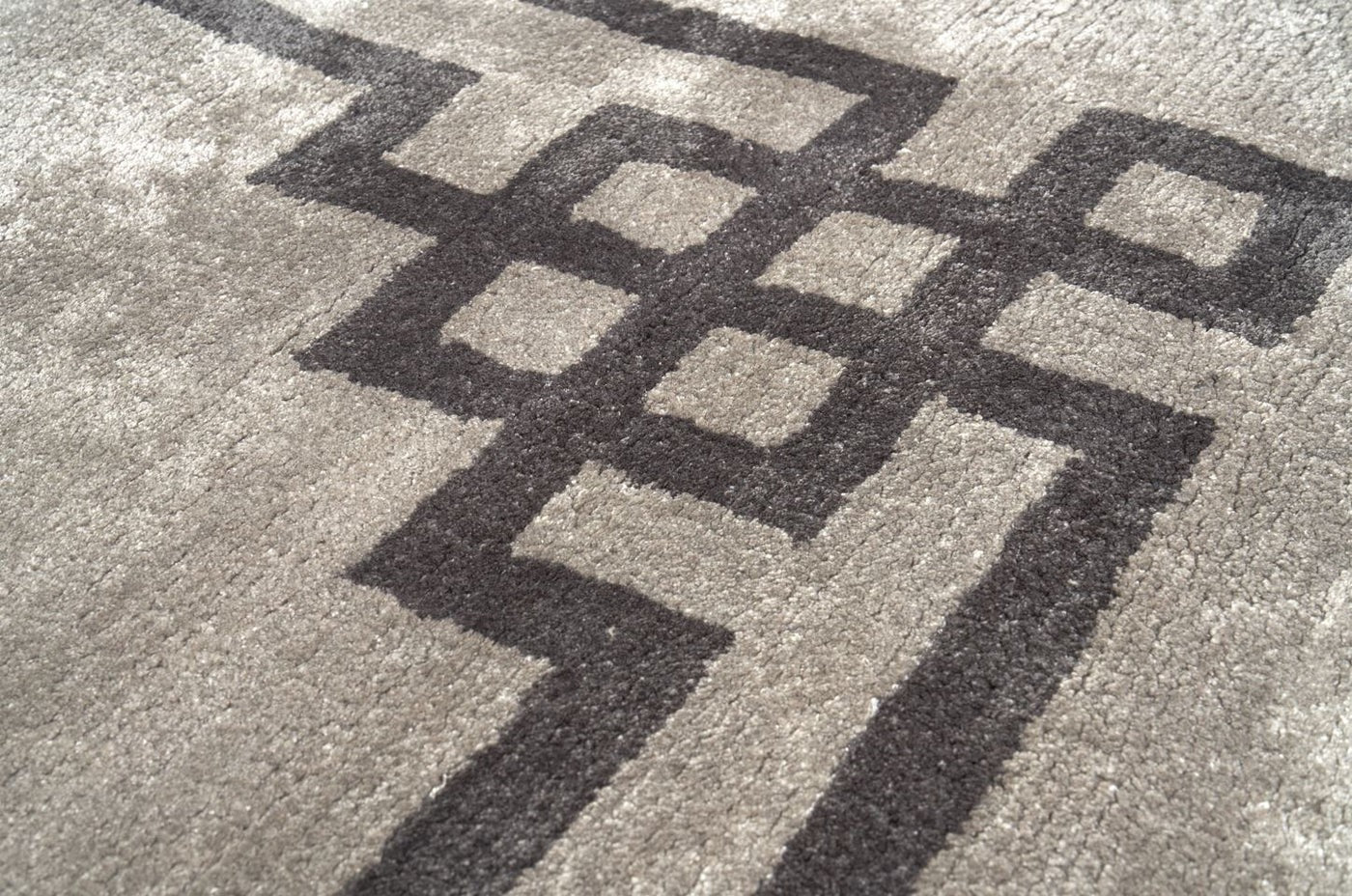 Dywan Venezia Stone – Carpet Decor