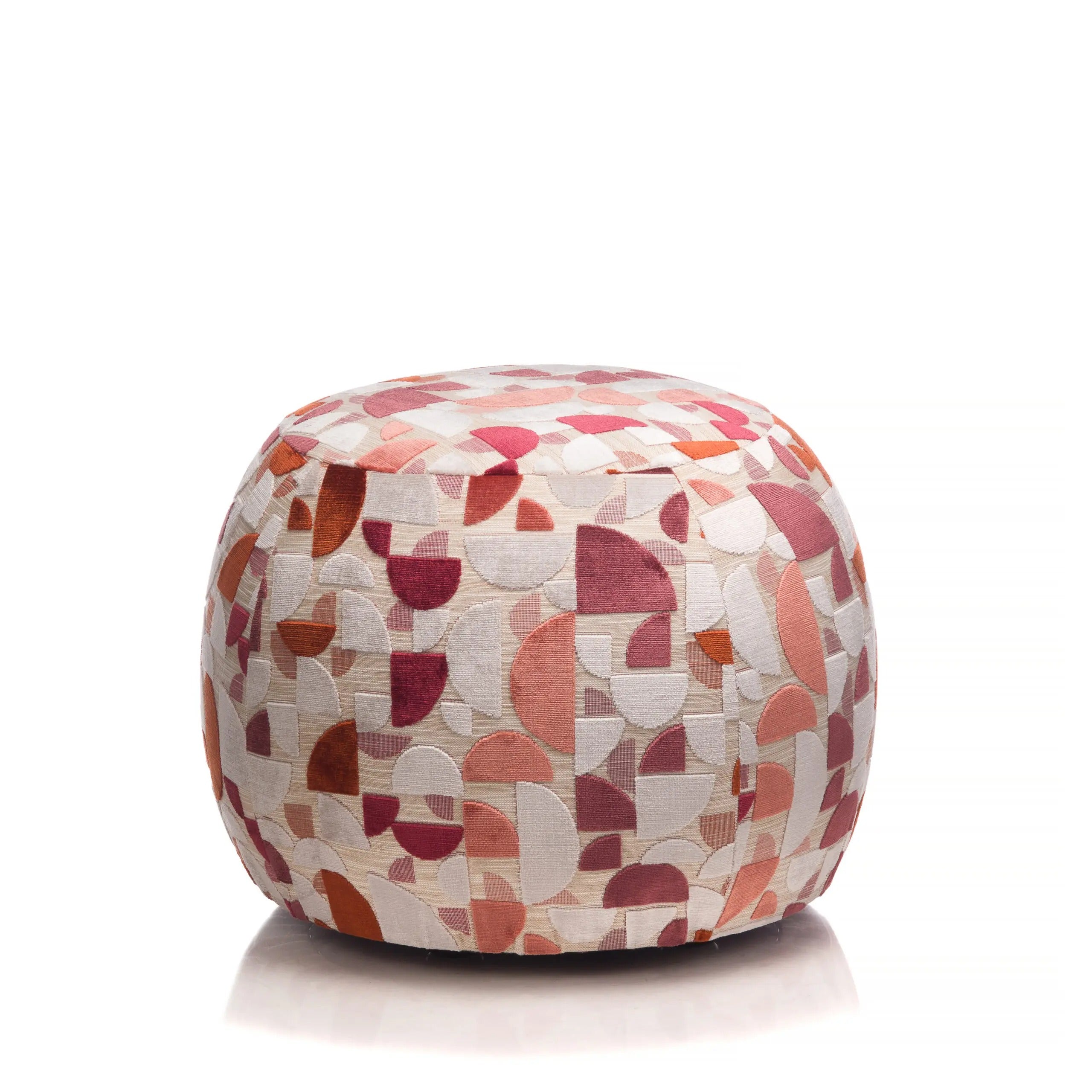 Puf Ross – Claudie Design