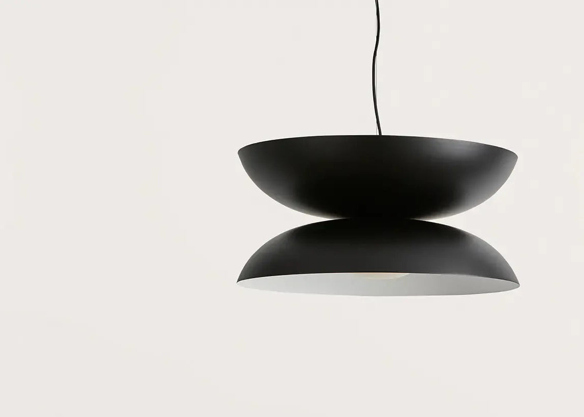 Yoyo – lampa wisząca