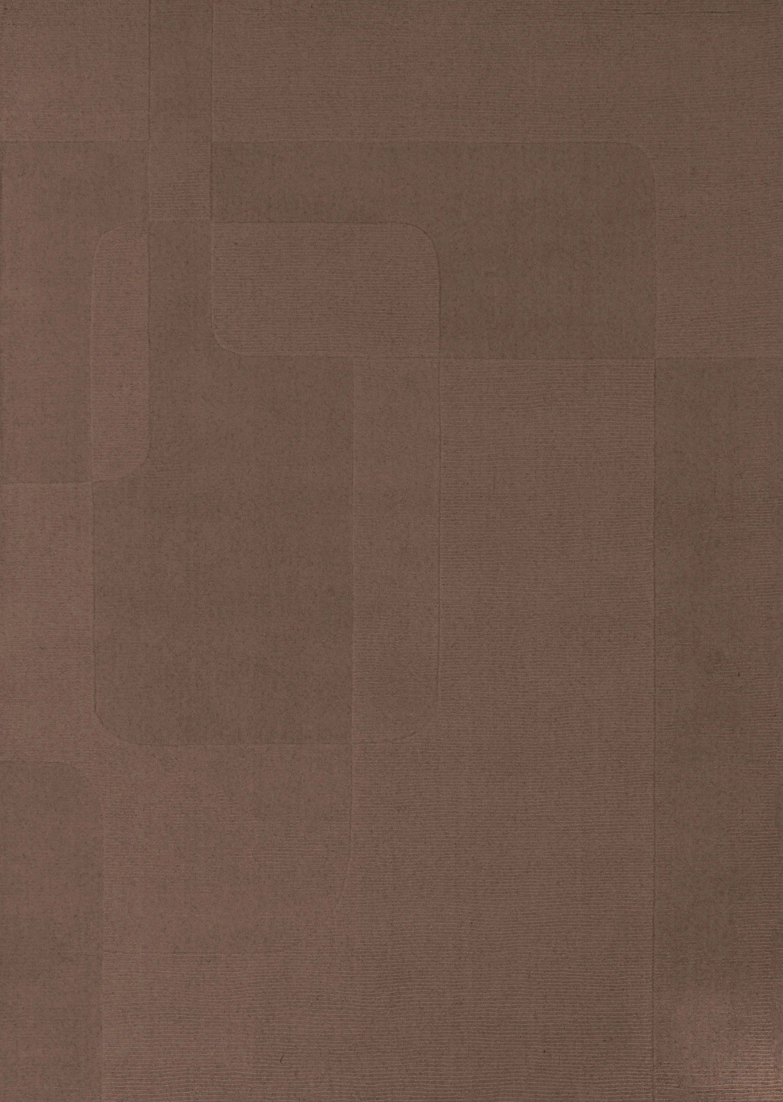 Dywan Evora Brown – Carpet Decor