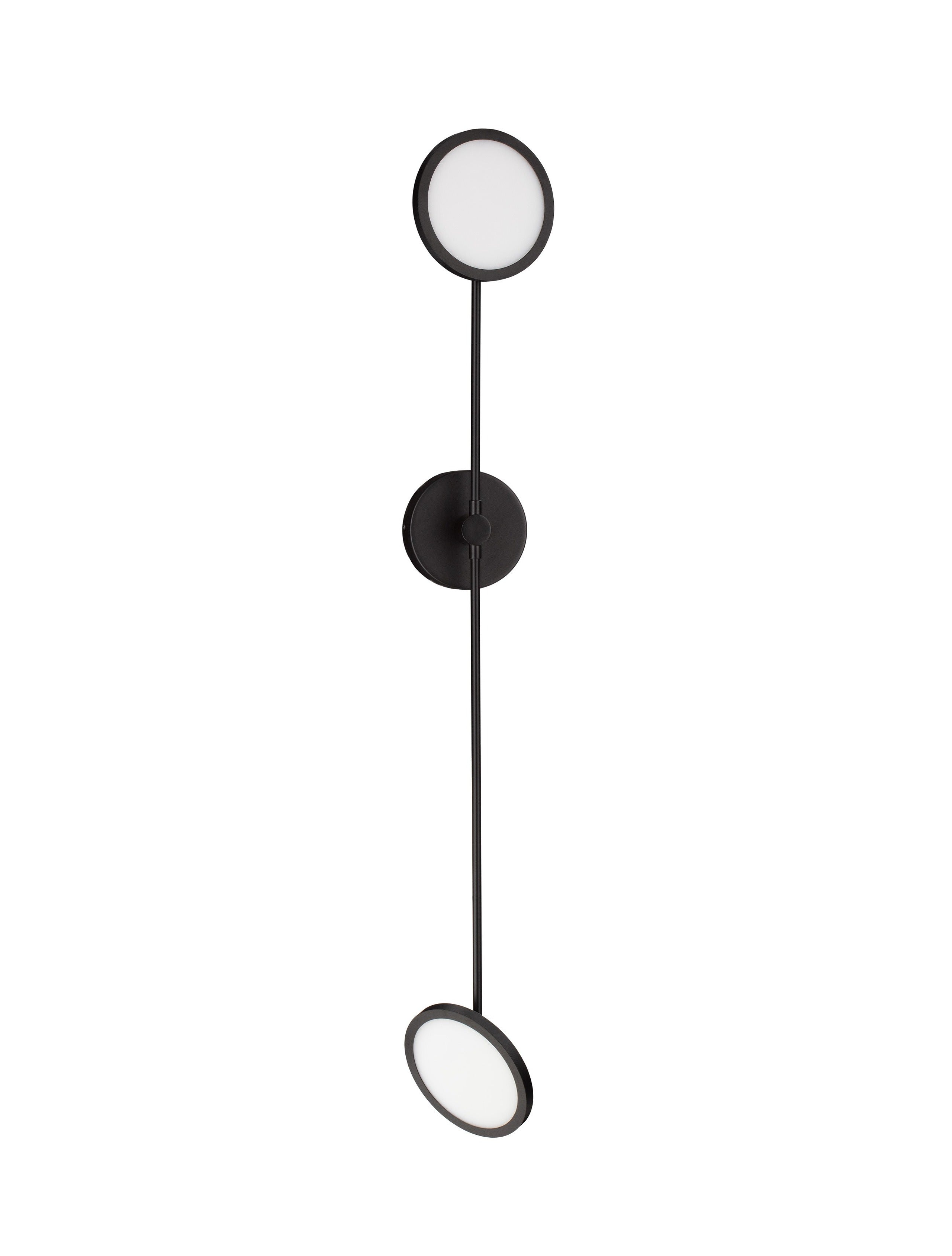Kinkiet Scope – Nova Luce