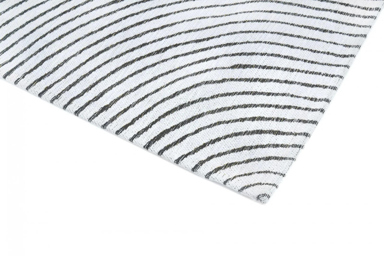 Dywan Sonno White – Carpet Decor