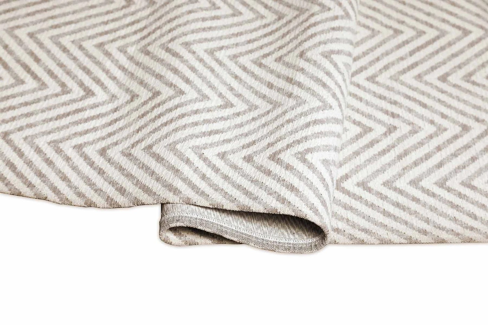 Dywan Luno Cold Beige – Carpet Decor