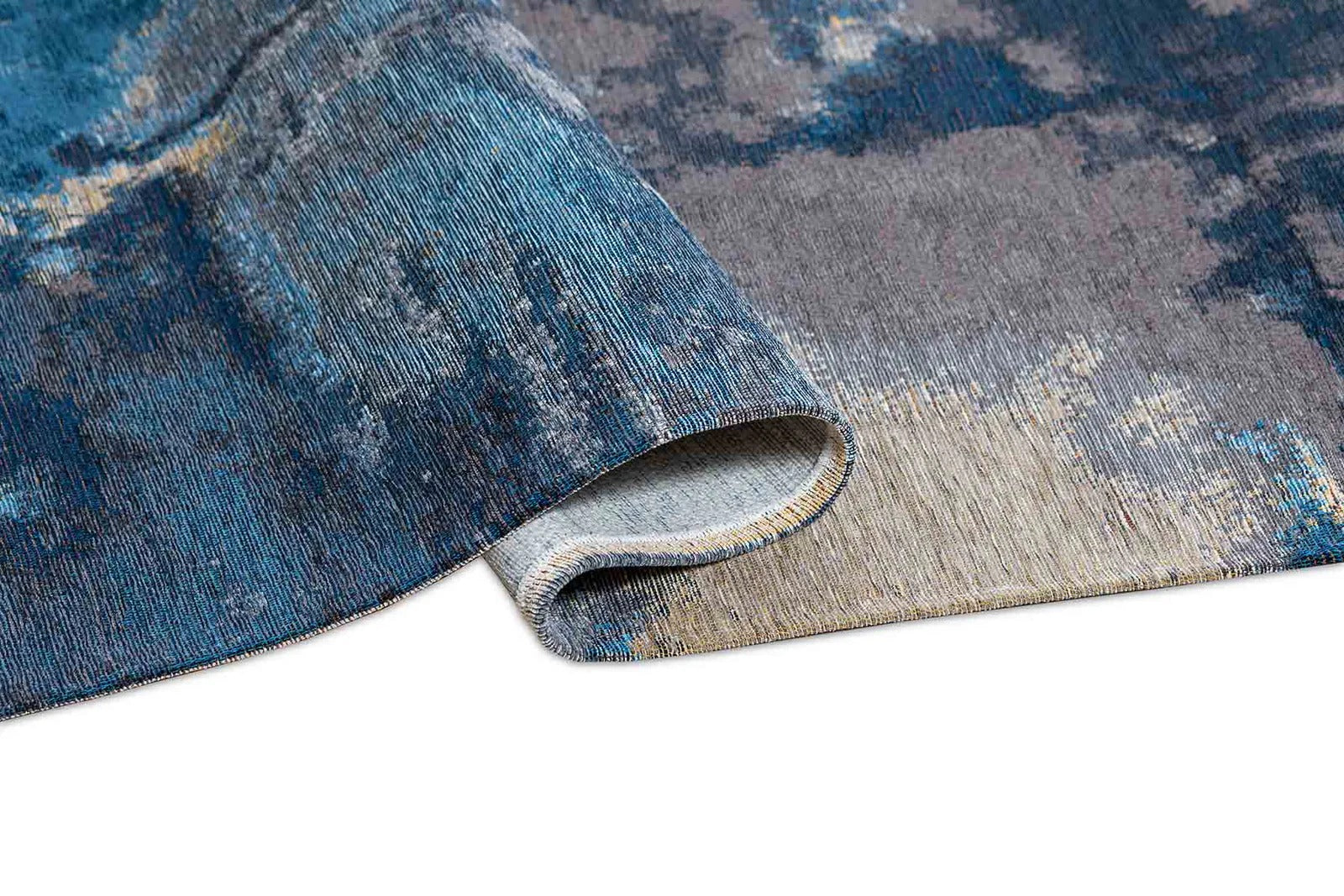 Dywan Marmara Palette – Carpet Decor