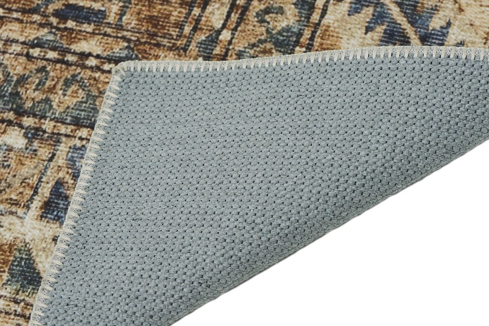 Dywan Persian Brown – Carpet Decor