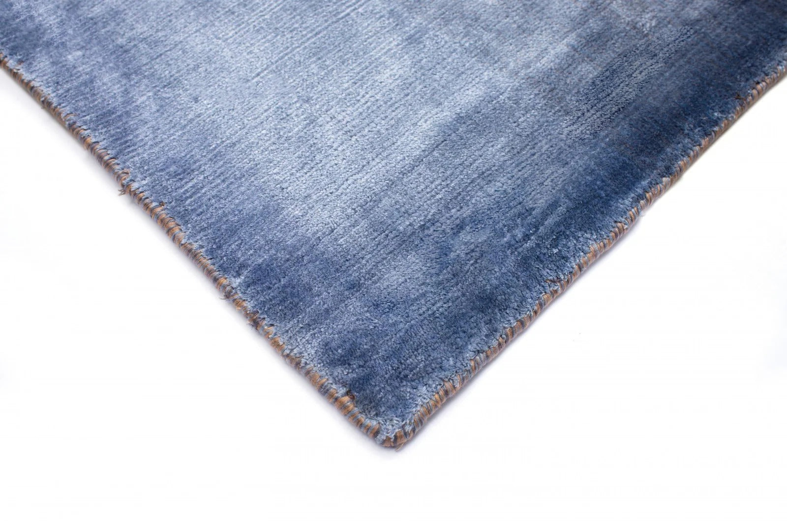 Dywan Sunset Copper – Carpet Decor