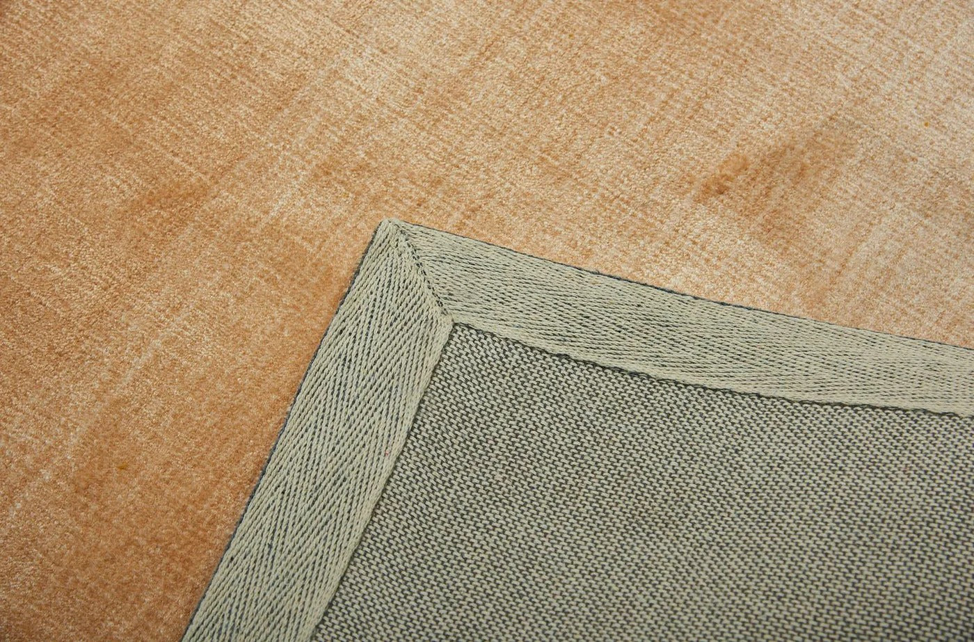 Dywan Sunset Taupe – Carpet Decor