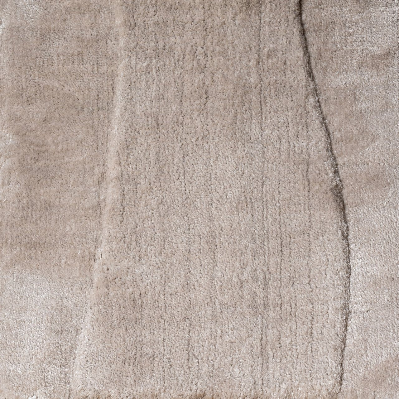 Dywan Addison Natural 260×260