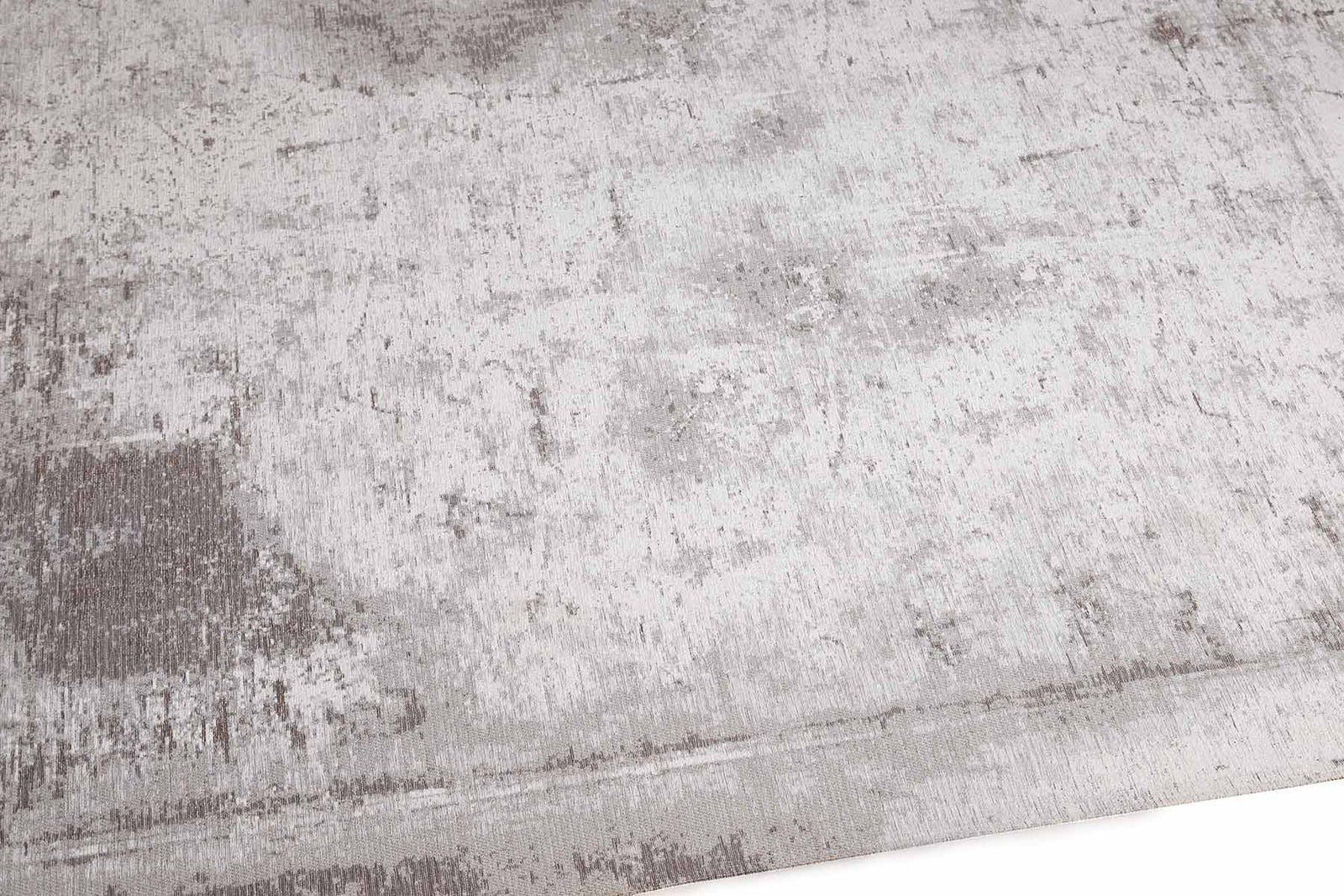 Dywan Beto Gray – Carpet Decor