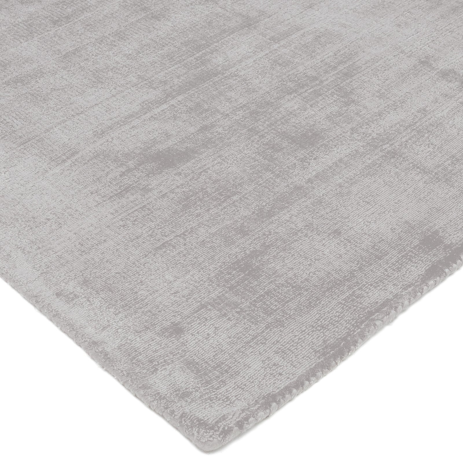Dywan Tere Light Gray – Carpet Decor