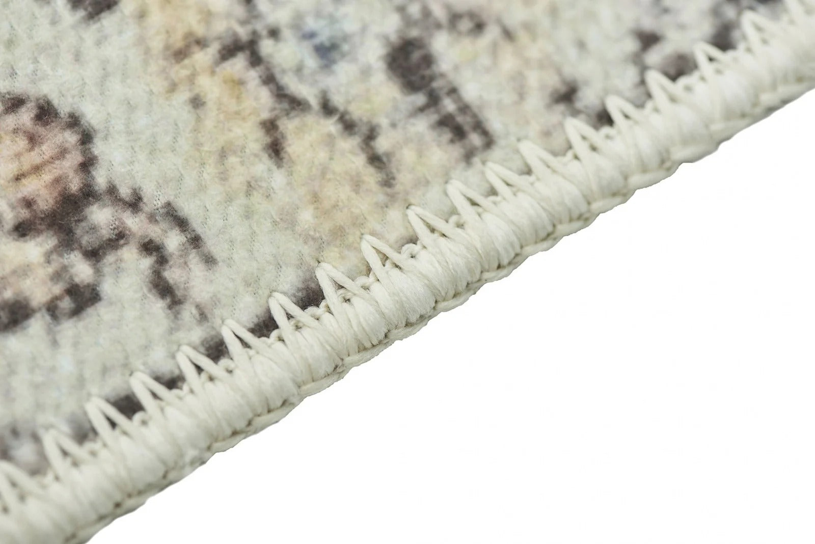 Dywan Boho Mint – Carpet Decor