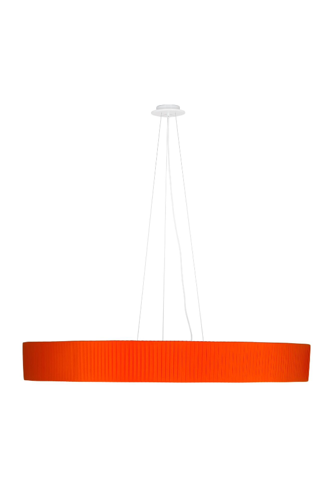 Lampa wisząca Stella – Kandela Lighting