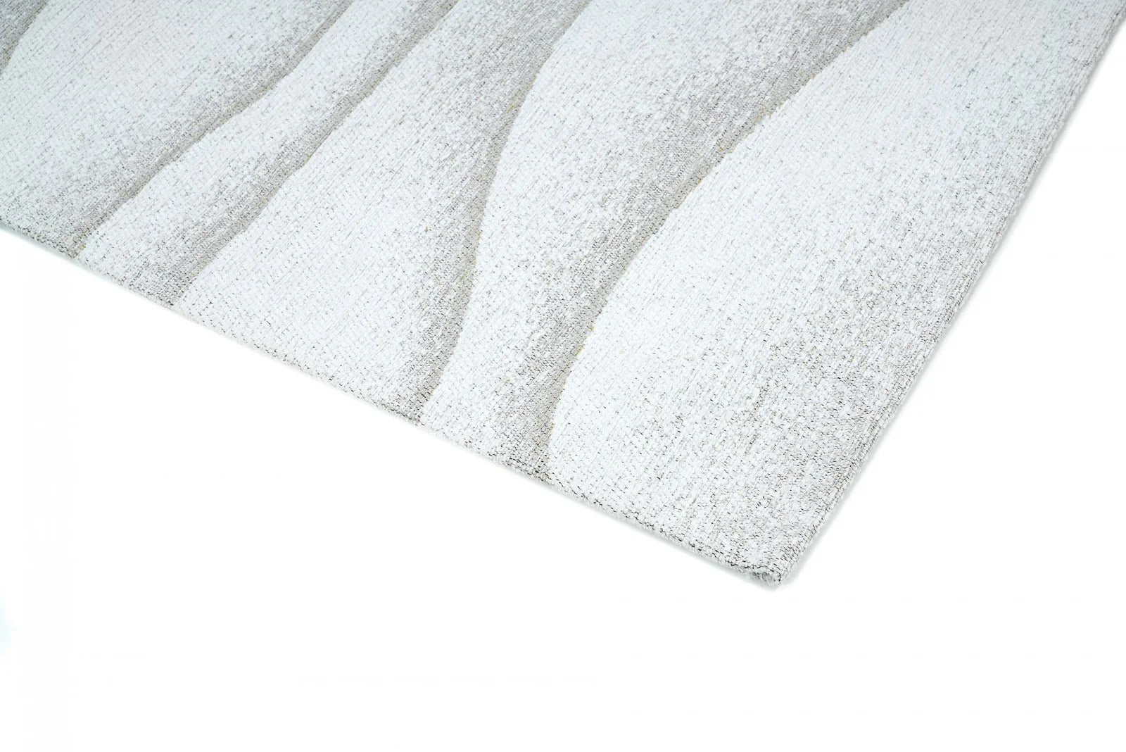 Dywan Sabbia Beige – Carpet Decor
