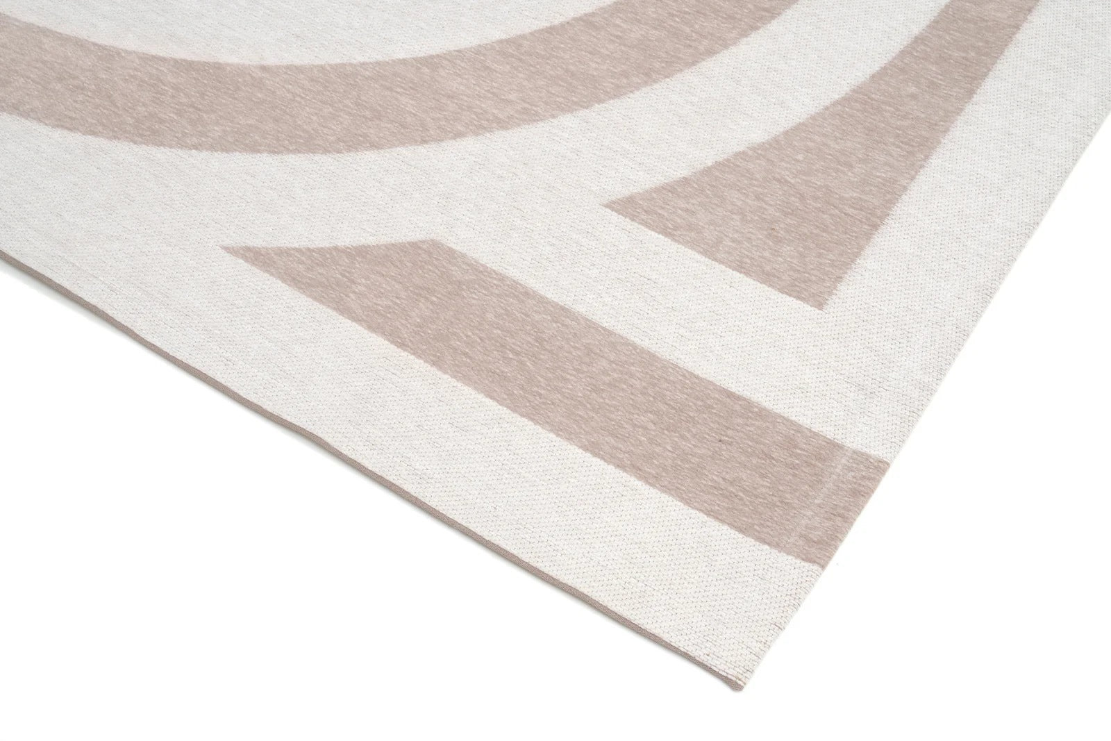 Dywan Tiffany Beige – Carpet Decor