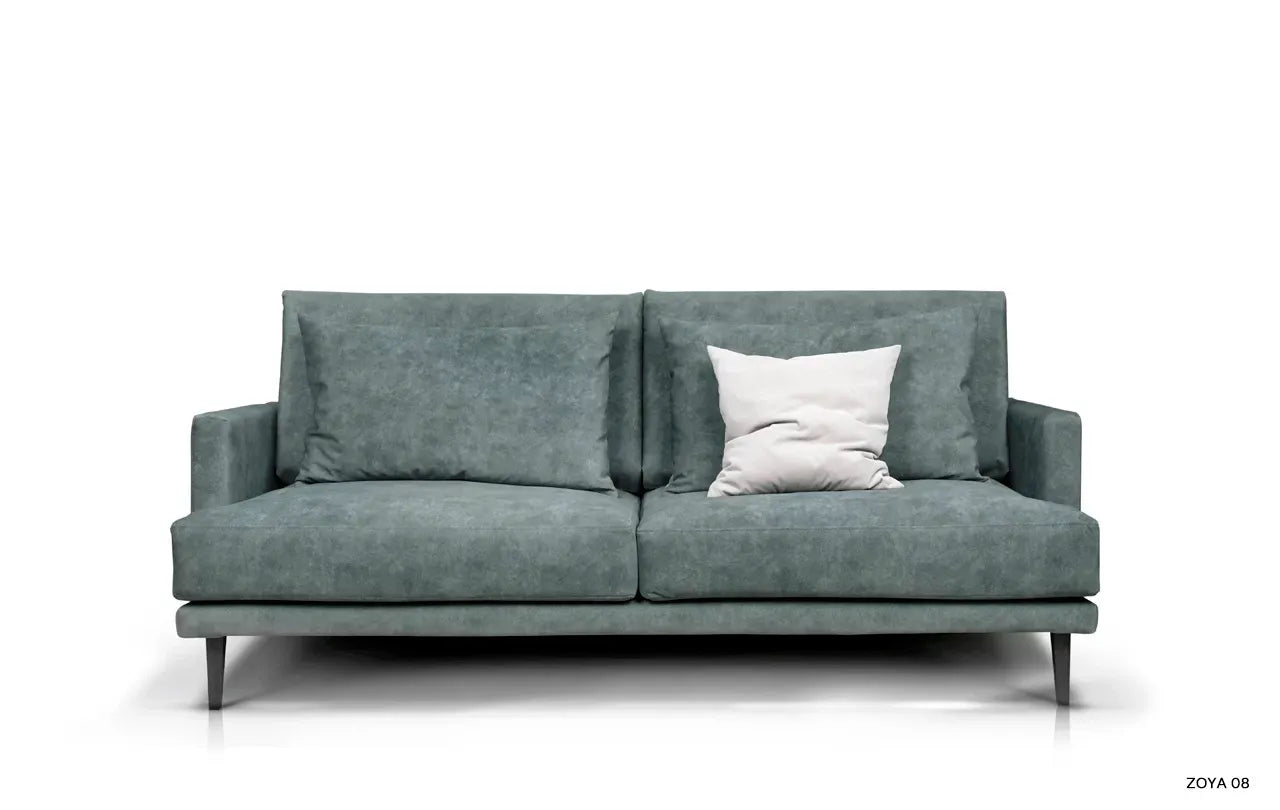 Sofa Rivia