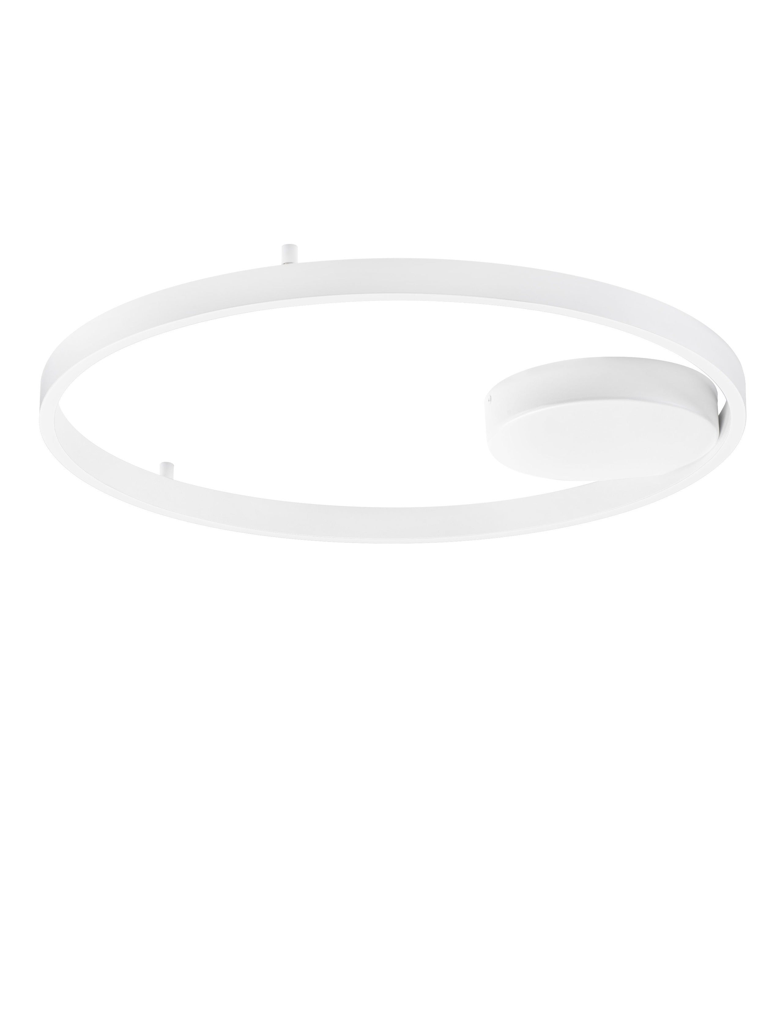 Plafon Hedra – Nova Luce