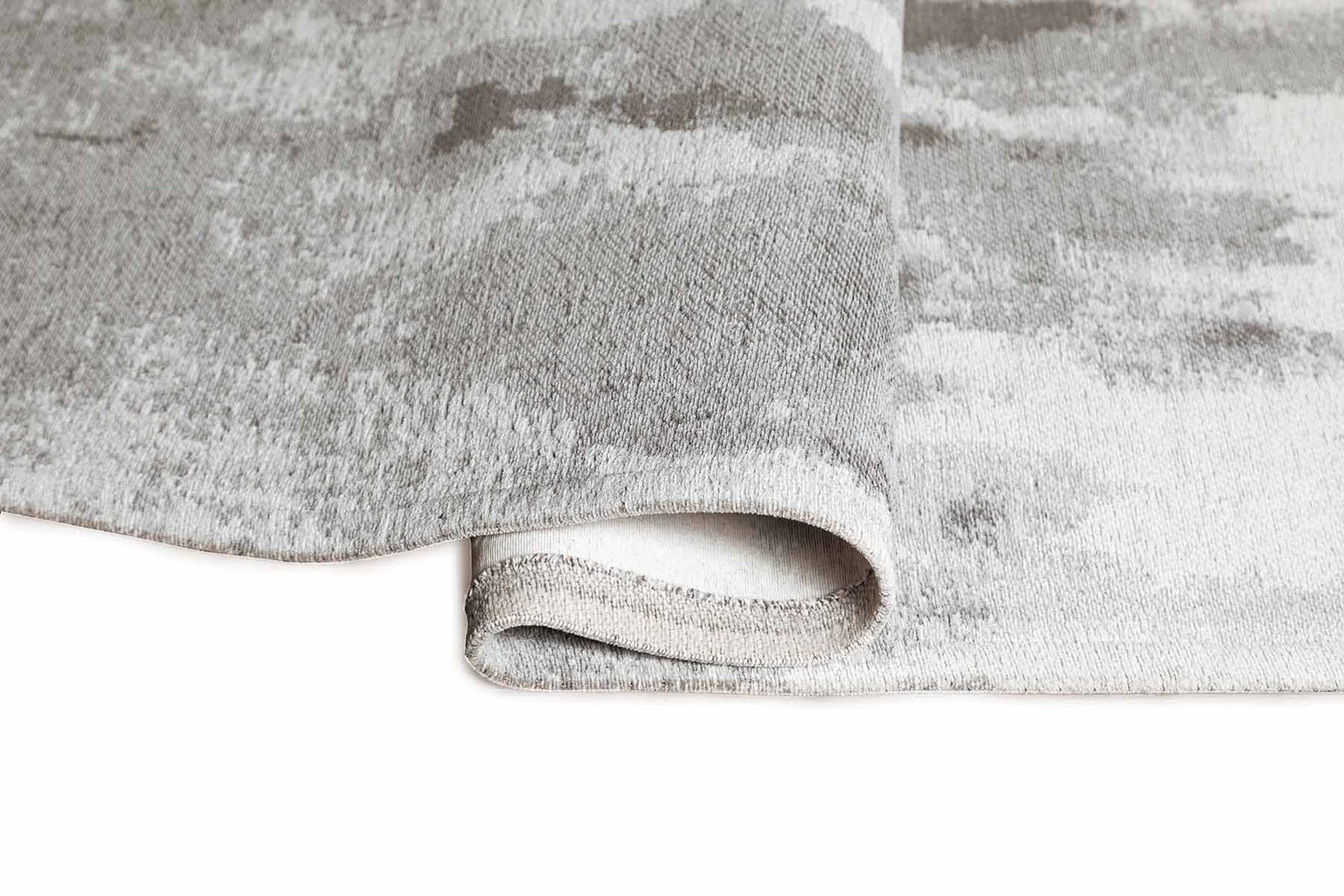 Dywan Canvas Warm Gray – Carpet Decor